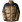 The North Face Ανδρικό μπουφάν Diablo Recycled Down Ja